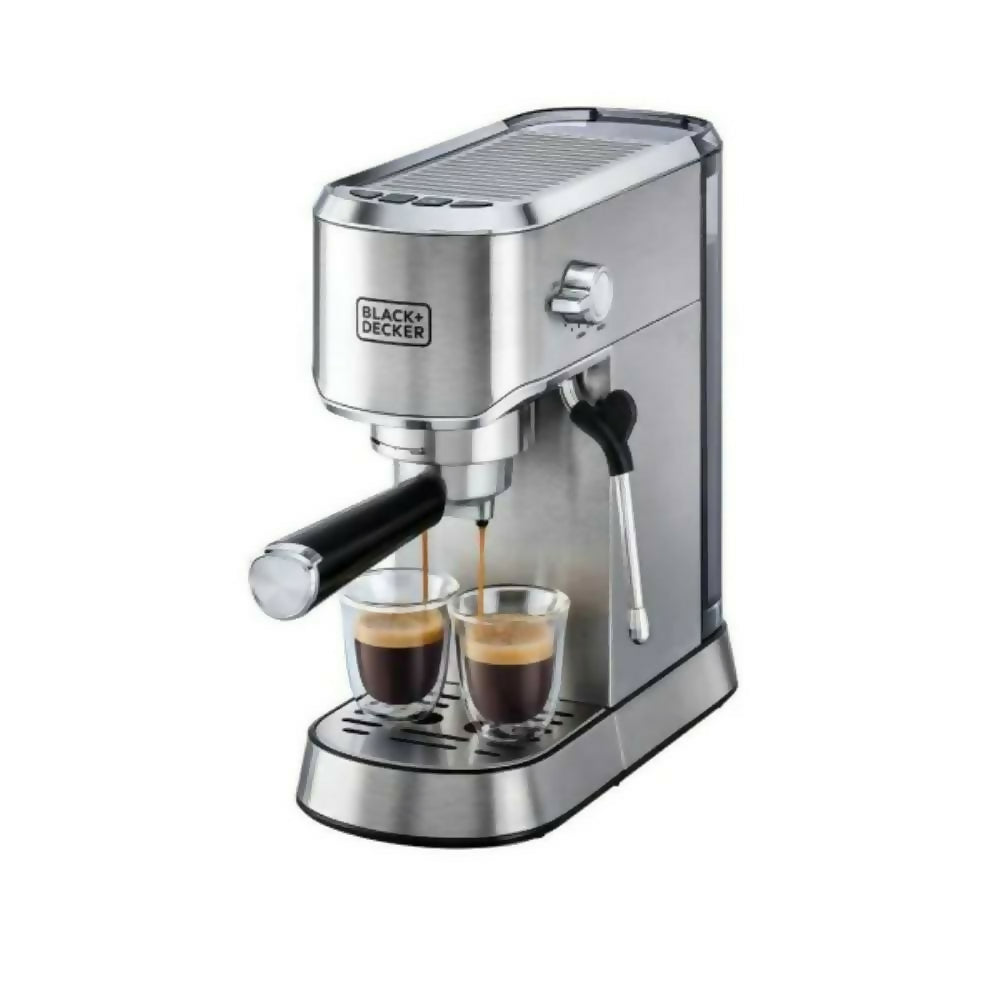 UivEpMavLb UivEpMavLb